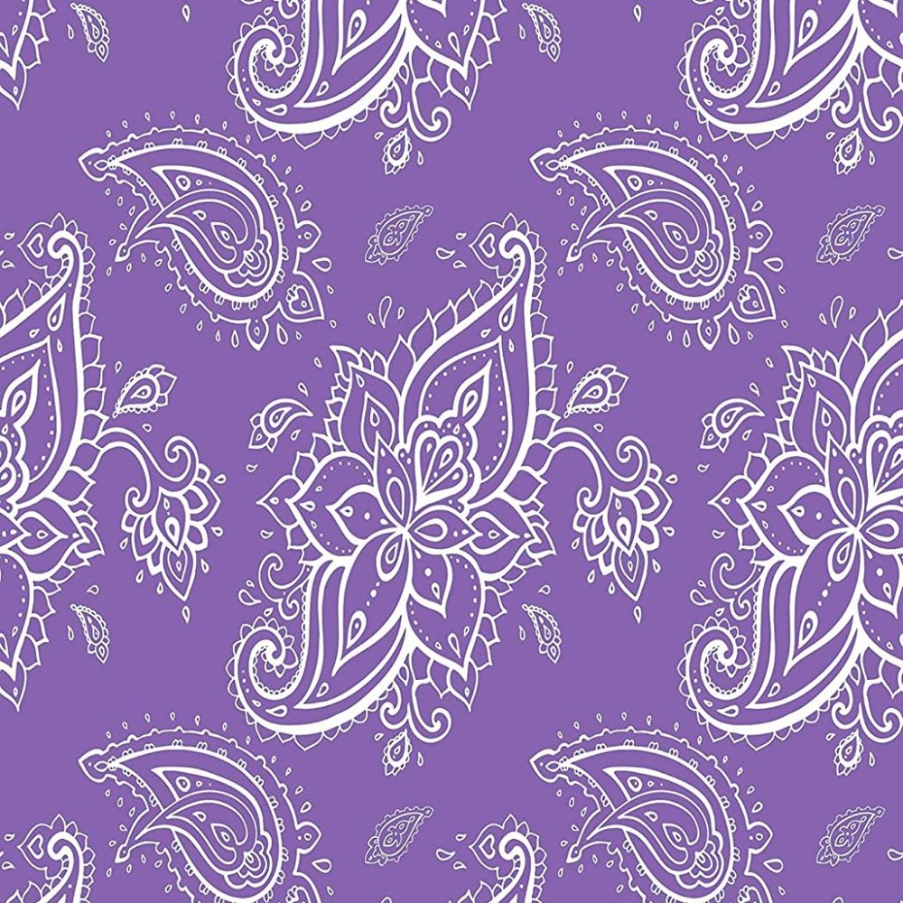 Magnetic Locker Wallpaper (Full Sheet Magnetic) - Pack of 3 Sheets - vb008